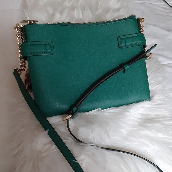 Michael Kors bag - Picture 3 of 8